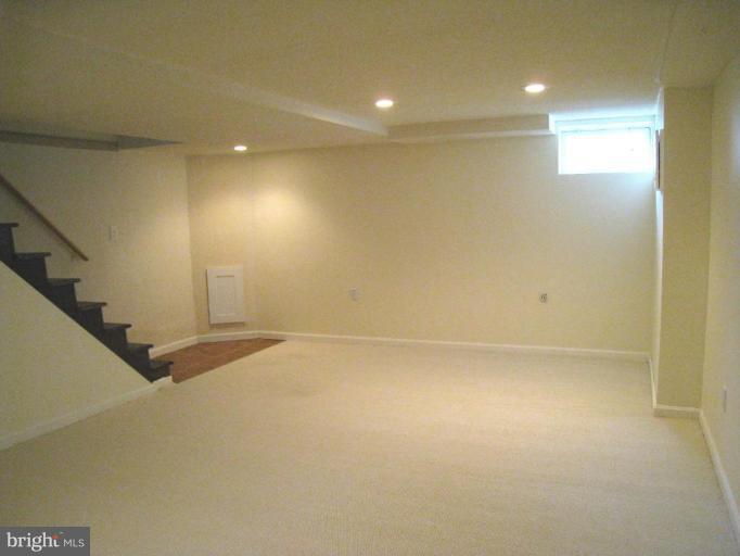 126 West Meadow Road Brooklyn, MD 21225 - Photo 8 of 12 Family Room