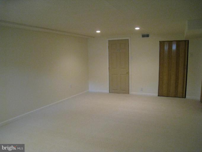 126 West Meadow Road Brooklyn, MD 21225 - Photo 9 of 12 Basement #1