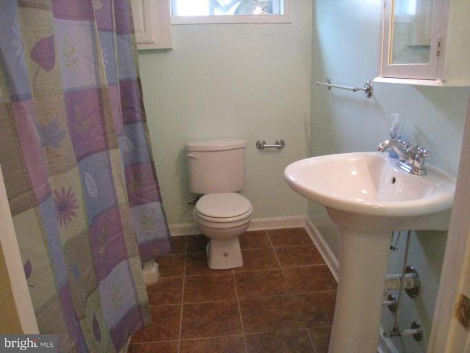 126 West Meadow Road Brooklyn, MD 21225 - Photo 10 of 12 Bath #1