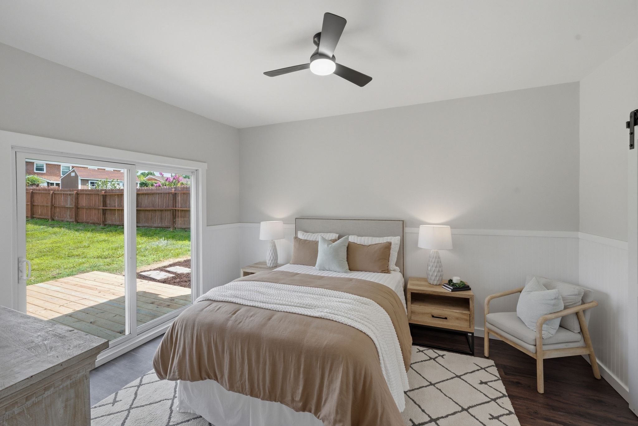 708 Moormans Arm Road Nashville, TN 37207 - Photo 19 of 28