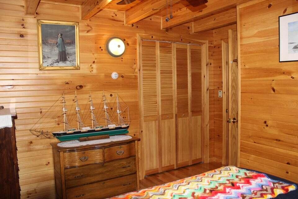 528 Highway 1 Perry, ME 04667 - Photo 27 of 75 20220525001439927696000000-o