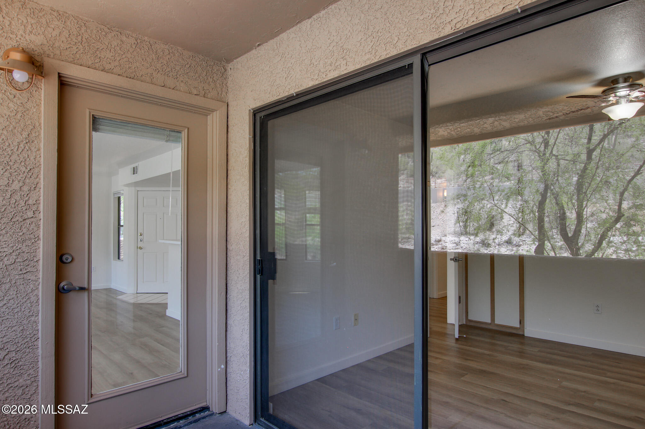7255 East Snyder Road, Unit 11201 Tucson, AZ 85750 - Photo 5 of 16