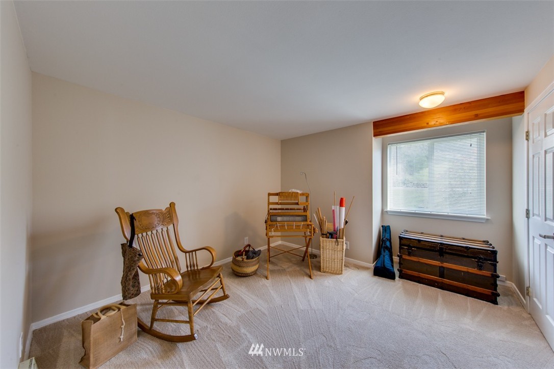 37529 Buck Road Northeast Hansville, WA 98340 - Photo 14 of 23 Gallery Image 14