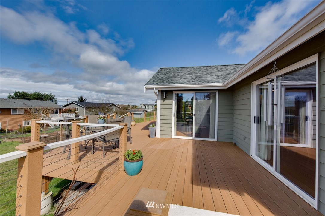 37529 Buck Road Northeast Hansville, WA 98340 - Photo 16 of 23 Gallery Image 16