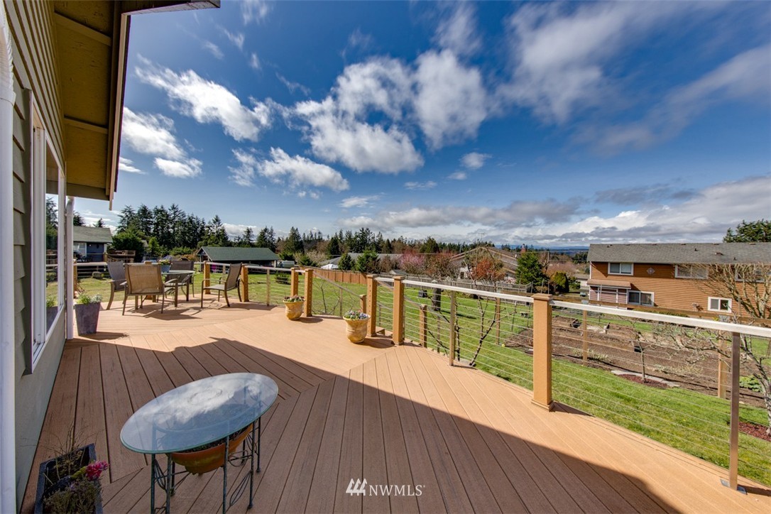 37529 Buck Road Northeast Hansville, WA 98340 - Photo 17 of 23 Gallery Image 17