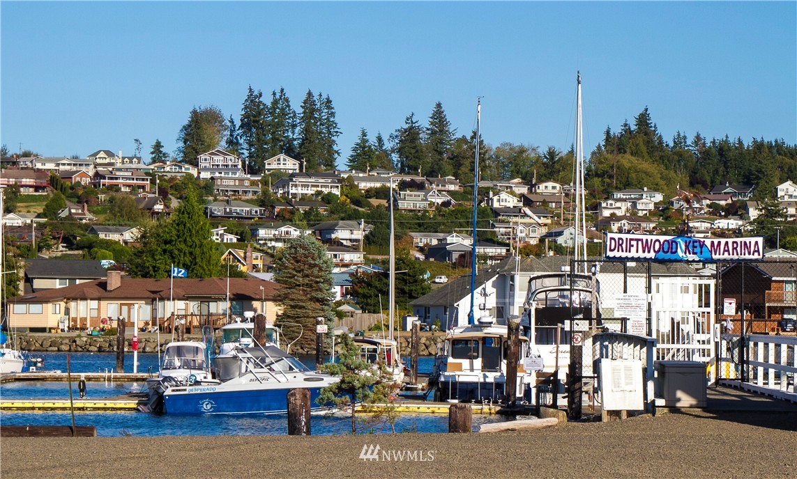 37529 Buck Road Northeast Hansville, WA 98340 - Photo 22 of 23 Gallery Image 22