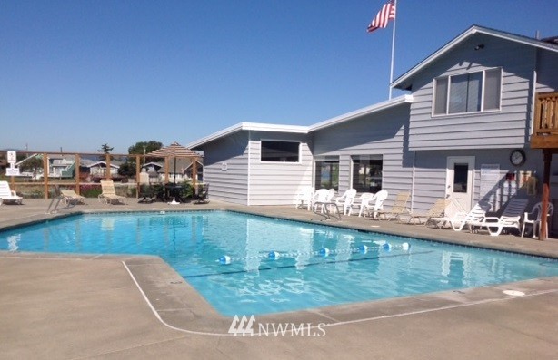 37529 Buck Road Northeast Hansville, WA 98340 - Photo 23 of 23 Gallery Image 23