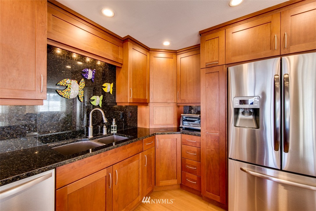 37529 Buck Road Northeast Hansville, WA 98340 - Photo 7 of 23 Gallery Image 7