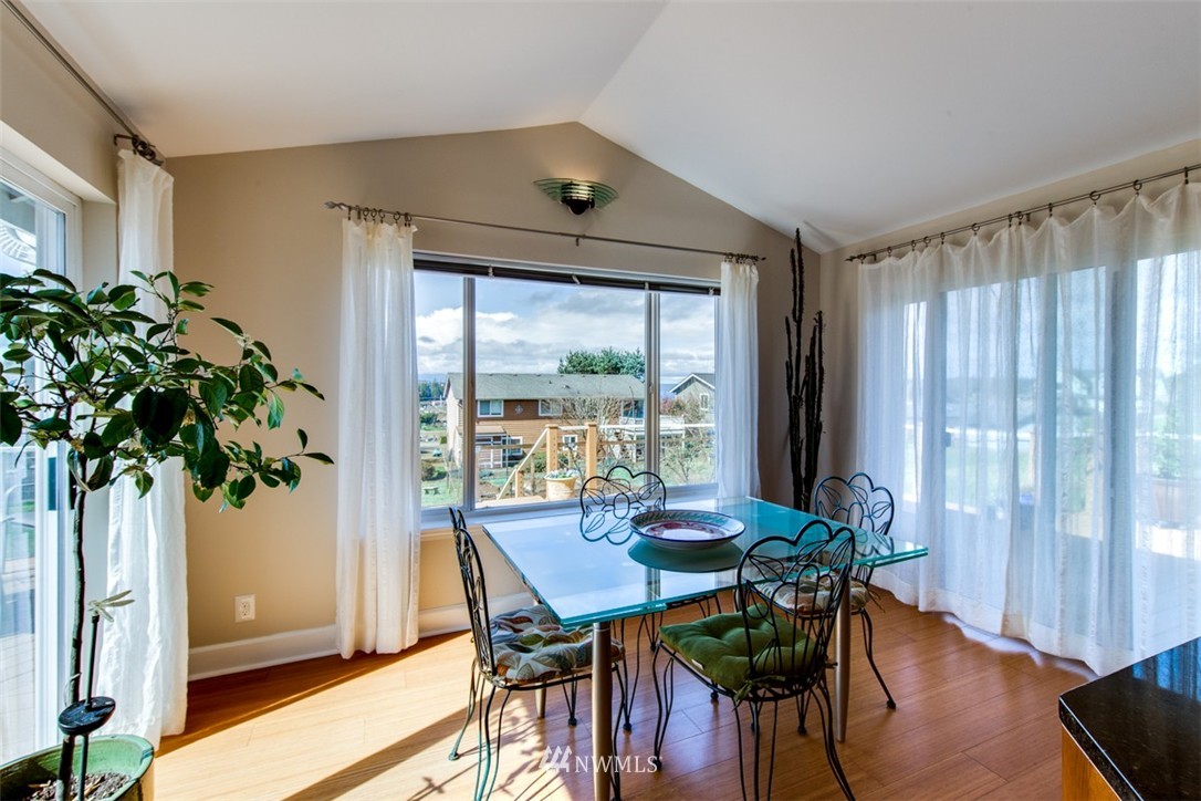 37529 Buck Road Northeast Hansville, WA 98340 - Photo 8 of 23 Gallery Image 8