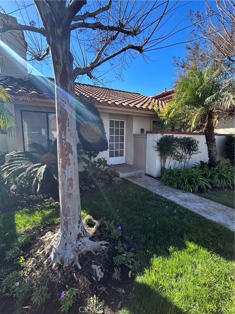 22 Vercelli Irvine, CA 92620 - Photo 1 of 27
