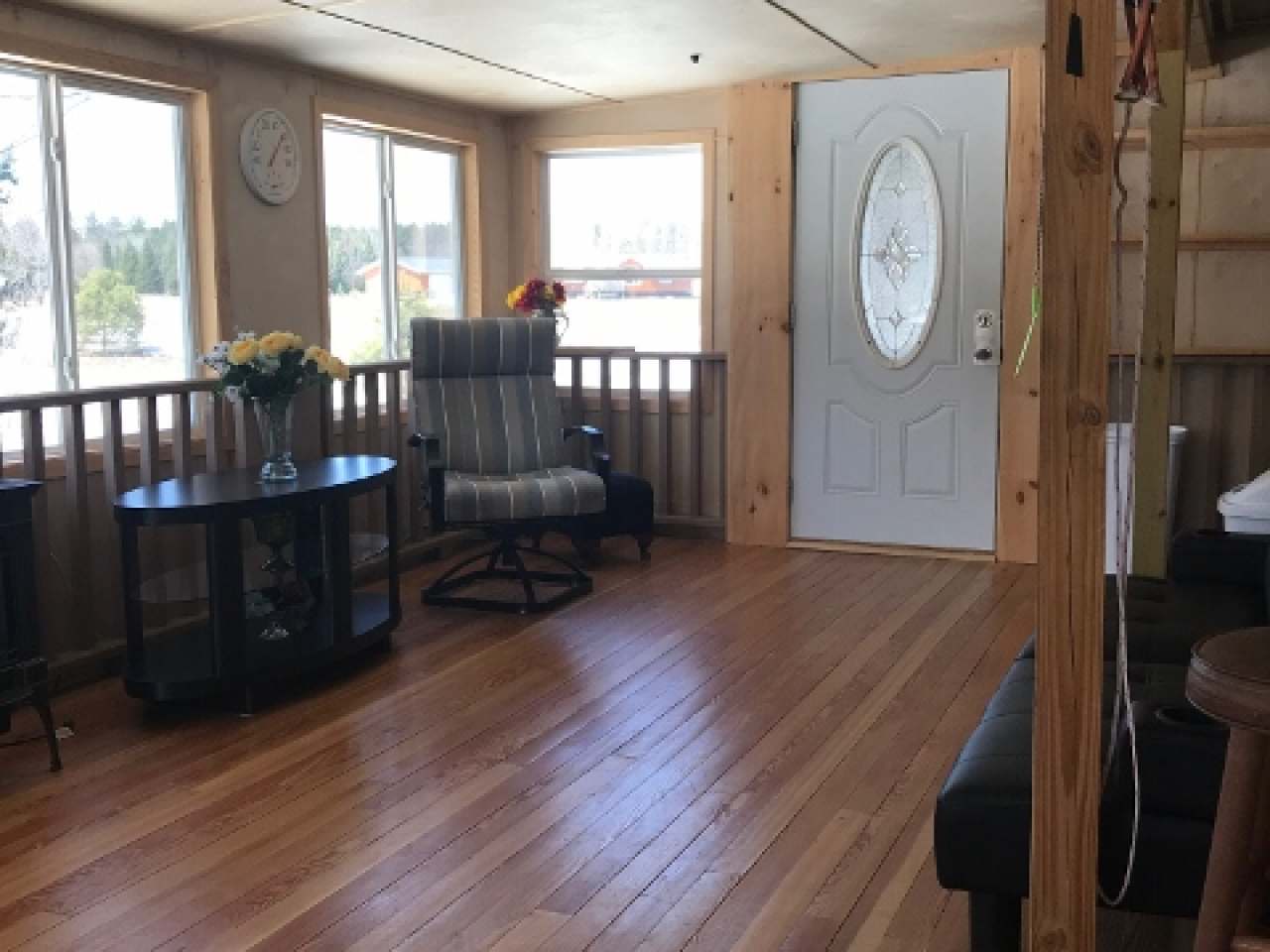 W10509 Sunset Road Elcho, WI 54428 - Photo 26 of 29 Gallery Image 26