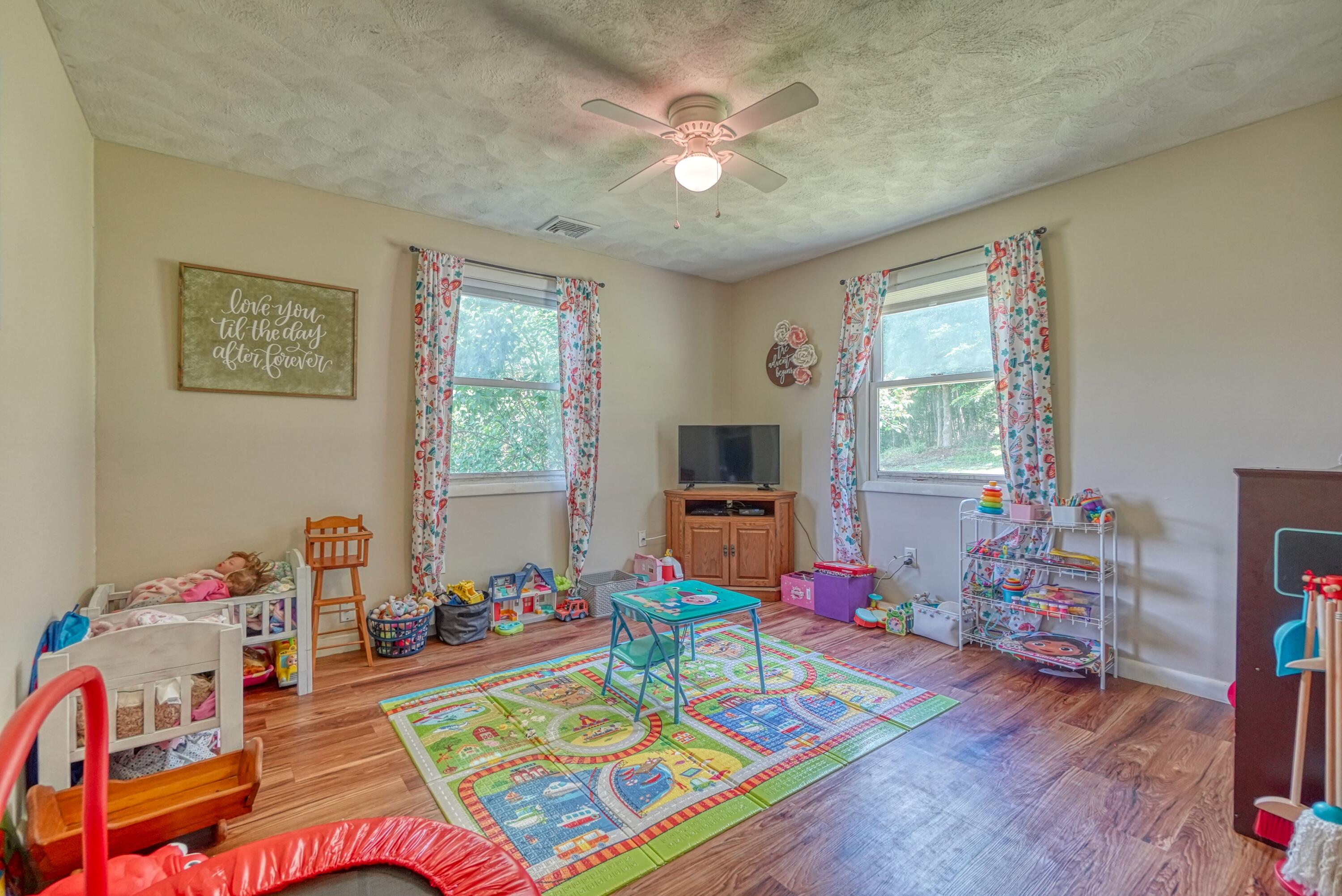 164 Covell Road Fairfield, ME 04937 - Photo 12 of 26 12