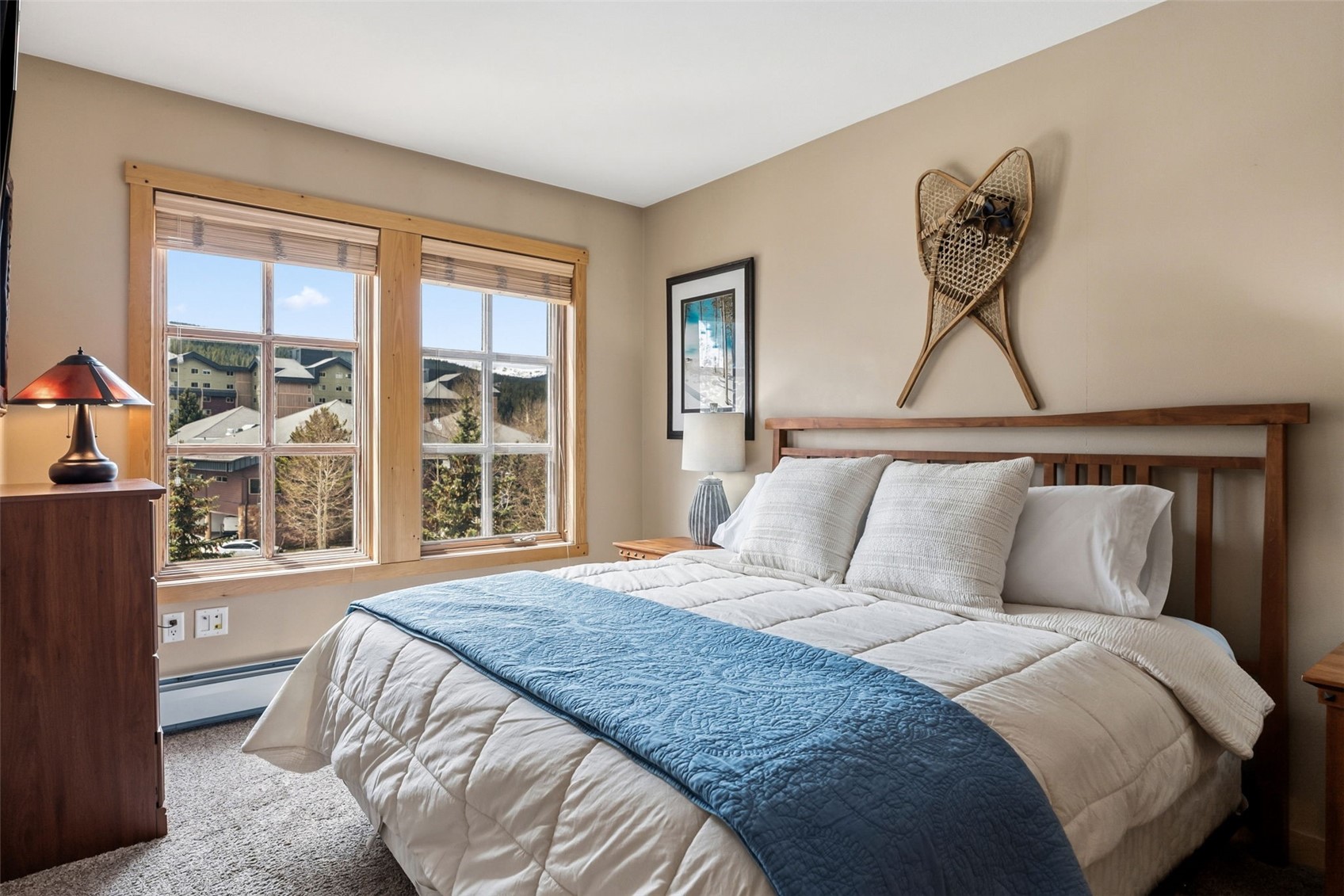 910 Copper Road, Unit 419 Frisco, CO 80443 - Photo 14 of 31 Gallery Image 14