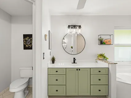 $1,299,000 | 18392 50th Street North, Loxahatchee, FL 33470