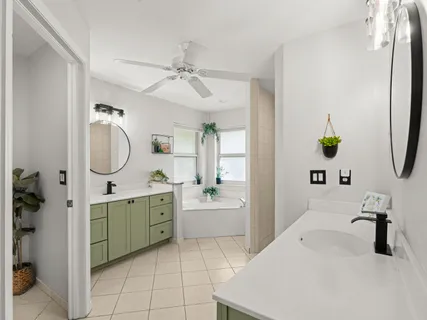 $1,299,000 | 18392 50th Street North, Loxahatchee, FL 33470