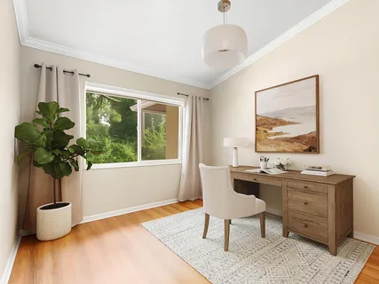 $1,299,000 | 18392 50th Street North, Loxahatchee, FL 33470