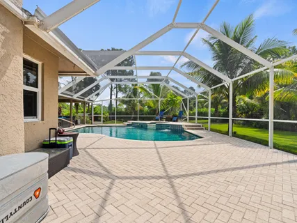 $1,299,000 | 18392 50th Street North, Loxahatchee, FL 33470