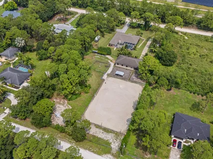 $1,299,000 | 18392 50th Street North, Loxahatchee, FL 33470