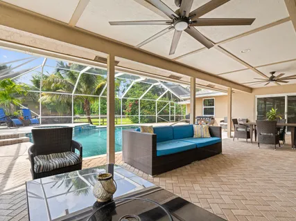 $1,299,000 | 18392 50th Street North, Loxahatchee, FL 33470