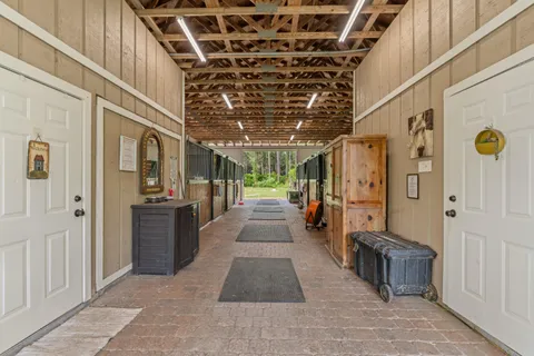 $1,299,000 | 18392 50th Street North, Loxahatchee, FL 33470