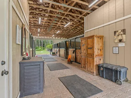 $1,299,000 | 18392 50th Street North, Loxahatchee, FL 33470