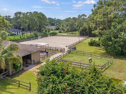 $1,299,000 | 18392 50th Street North, Loxahatchee, FL 33470