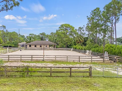 $1,299,000 | 18392 50th Street North, Loxahatchee, FL 33470