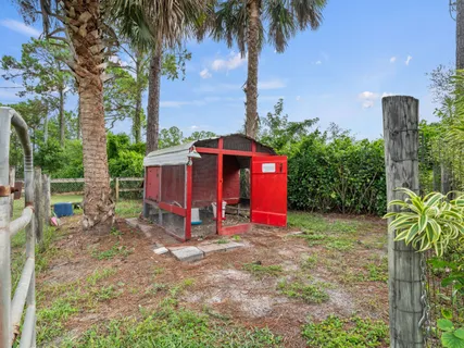 $1,299,000 | 18392 50th Street North, Loxahatchee, FL 33470