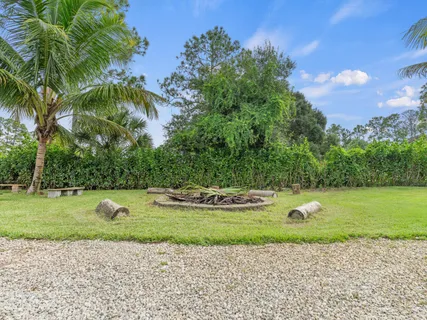 $1,299,000 | 18392 50th Street North, Loxahatchee, FL 33470