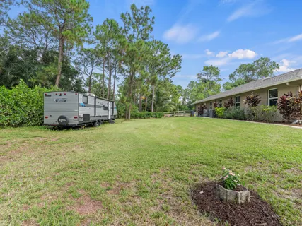 $1,299,000 | 18392 50th Street North, Loxahatchee, FL 33470