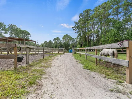 $1,299,000 | 18392 50th Street North, Loxahatchee, FL 33470