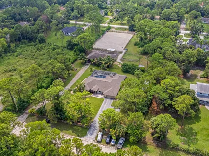 $1,299,000 | 18392 50th Street North, Loxahatchee, FL 33470