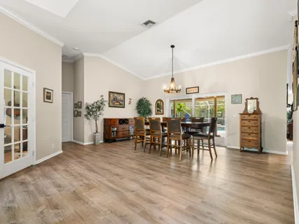 $1,299,000 | 18392 50th Street North, Loxahatchee, FL 33470