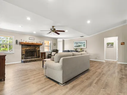 $1,299,000 | 18392 50th Street North, Loxahatchee, FL 33470