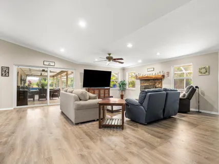 $1,299,000 | 18392 50th Street North, Loxahatchee, FL 33470