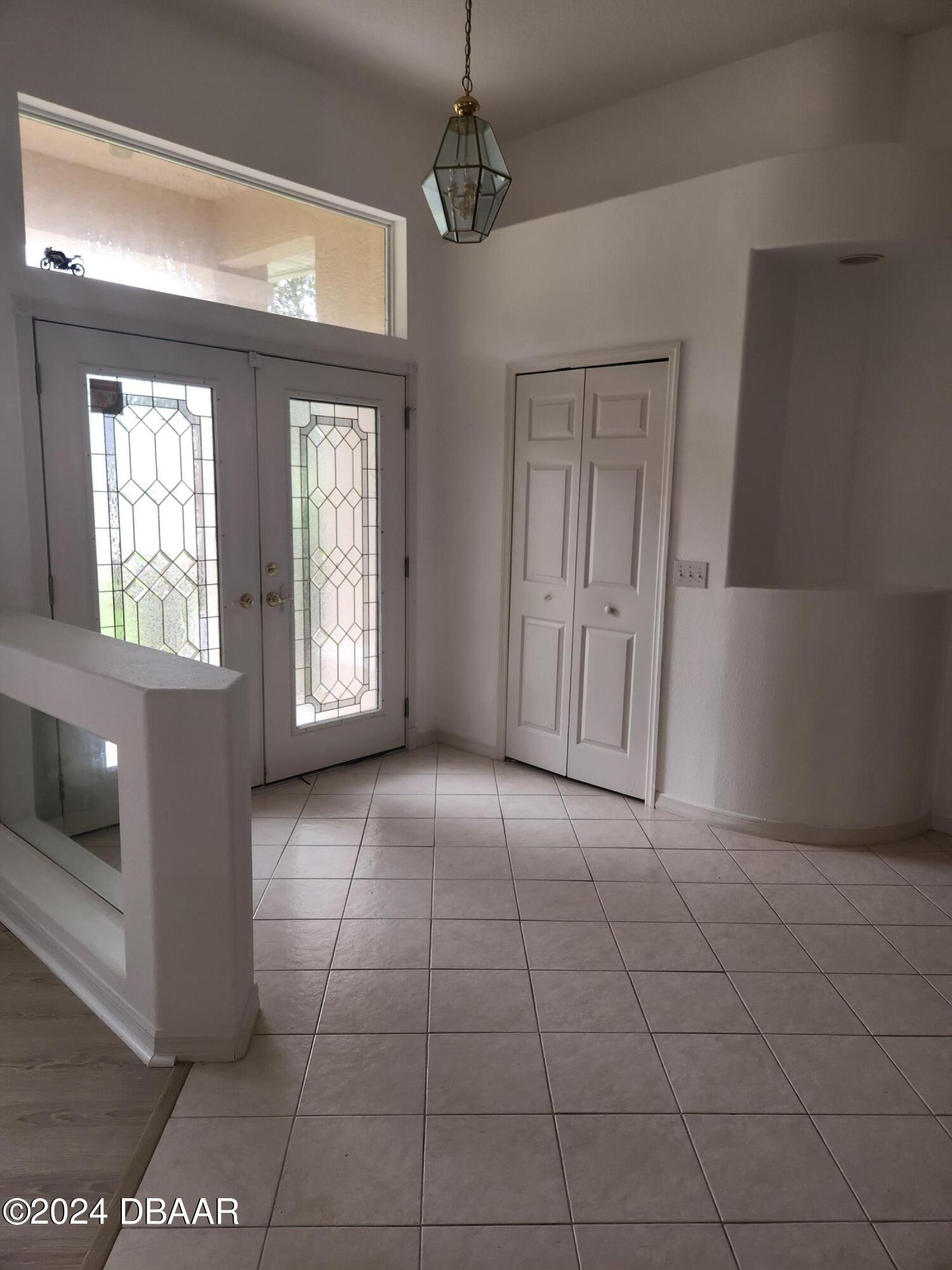 5 Bent Stream Way Ormond Beach, FL 32174 - Photo 11 of 29 20240910_140847