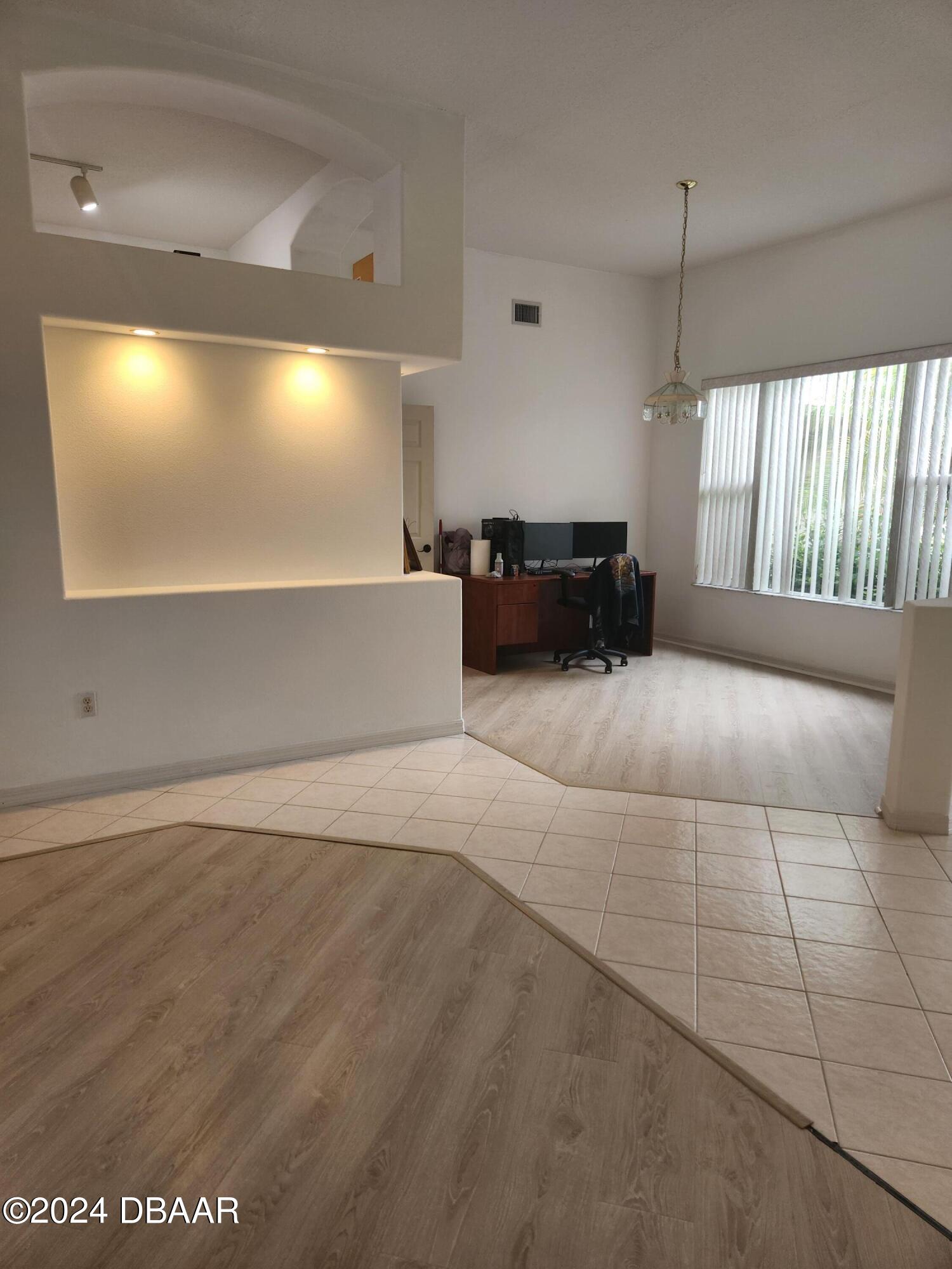 5 Bent Stream Way Ormond Beach, FL 32174 - Photo 12 of 29 20240910_141225