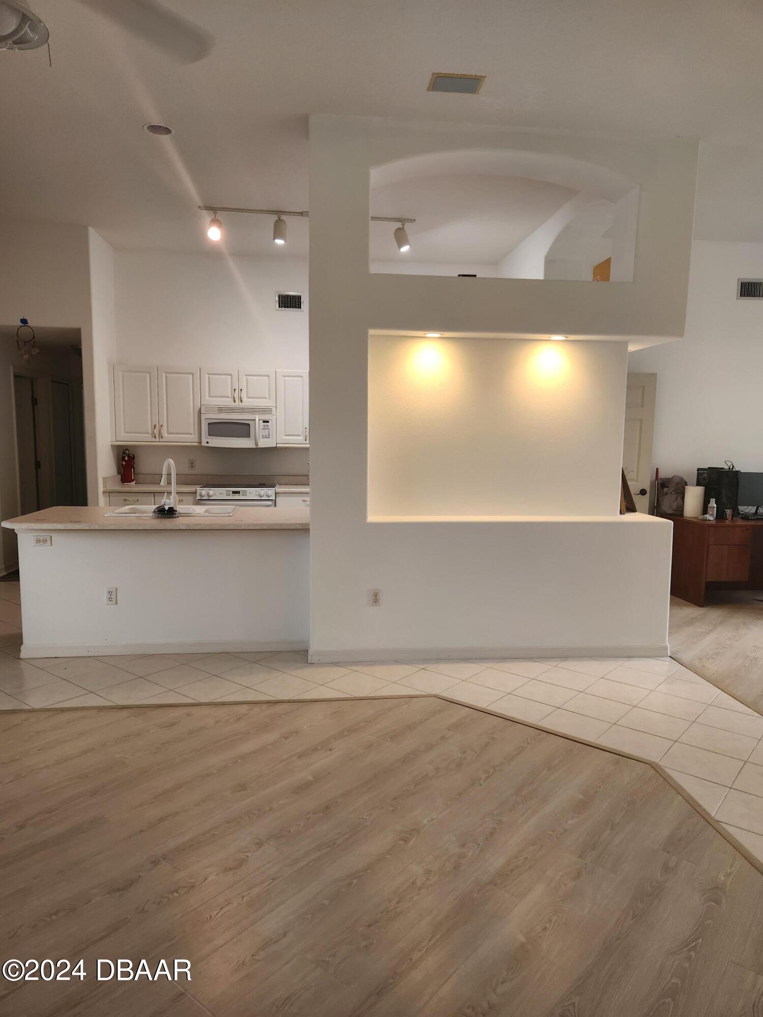 5 Bent Stream Way Ormond Beach, FL 32174 - Photo 13 of 29 20240910_141219