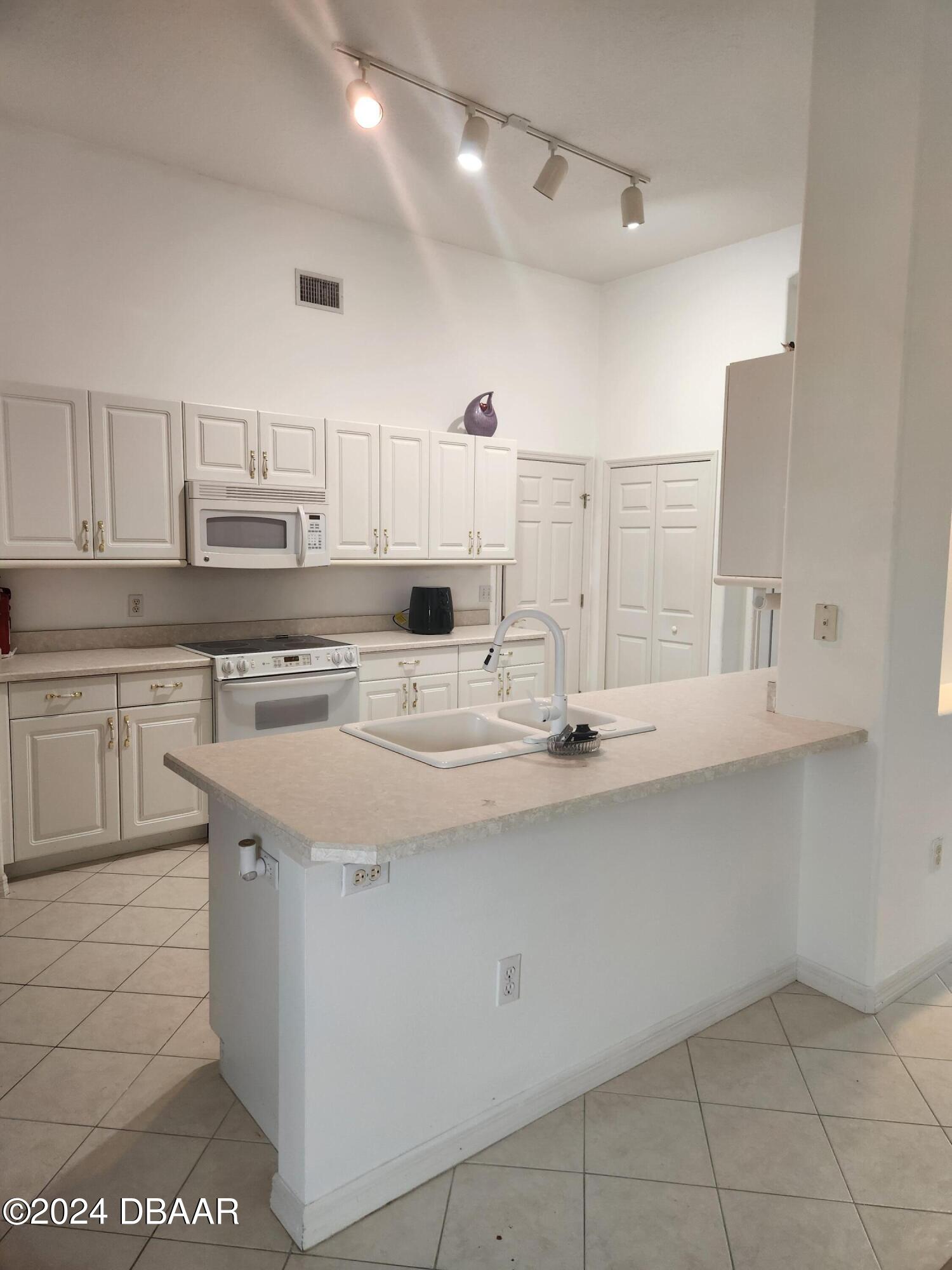 5 Bent Stream Way Ormond Beach, FL 32174 - Photo 14 of 29 20240910_141153