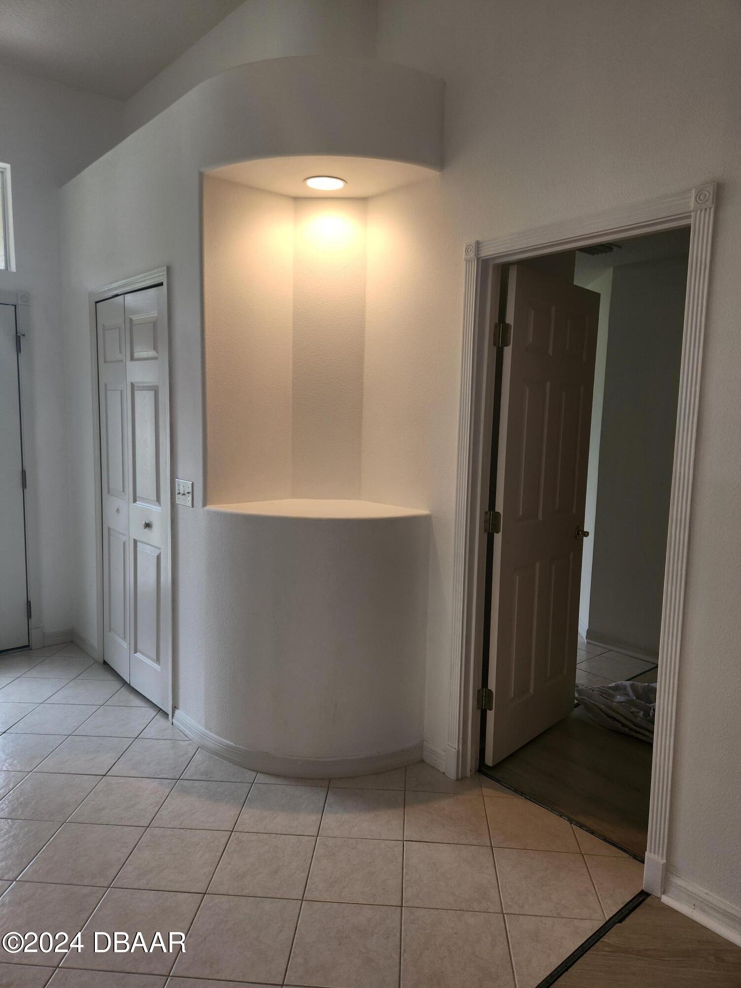 5 Bent Stream Way Ormond Beach, FL 32174 - Photo 15 of 29 20240910_141240