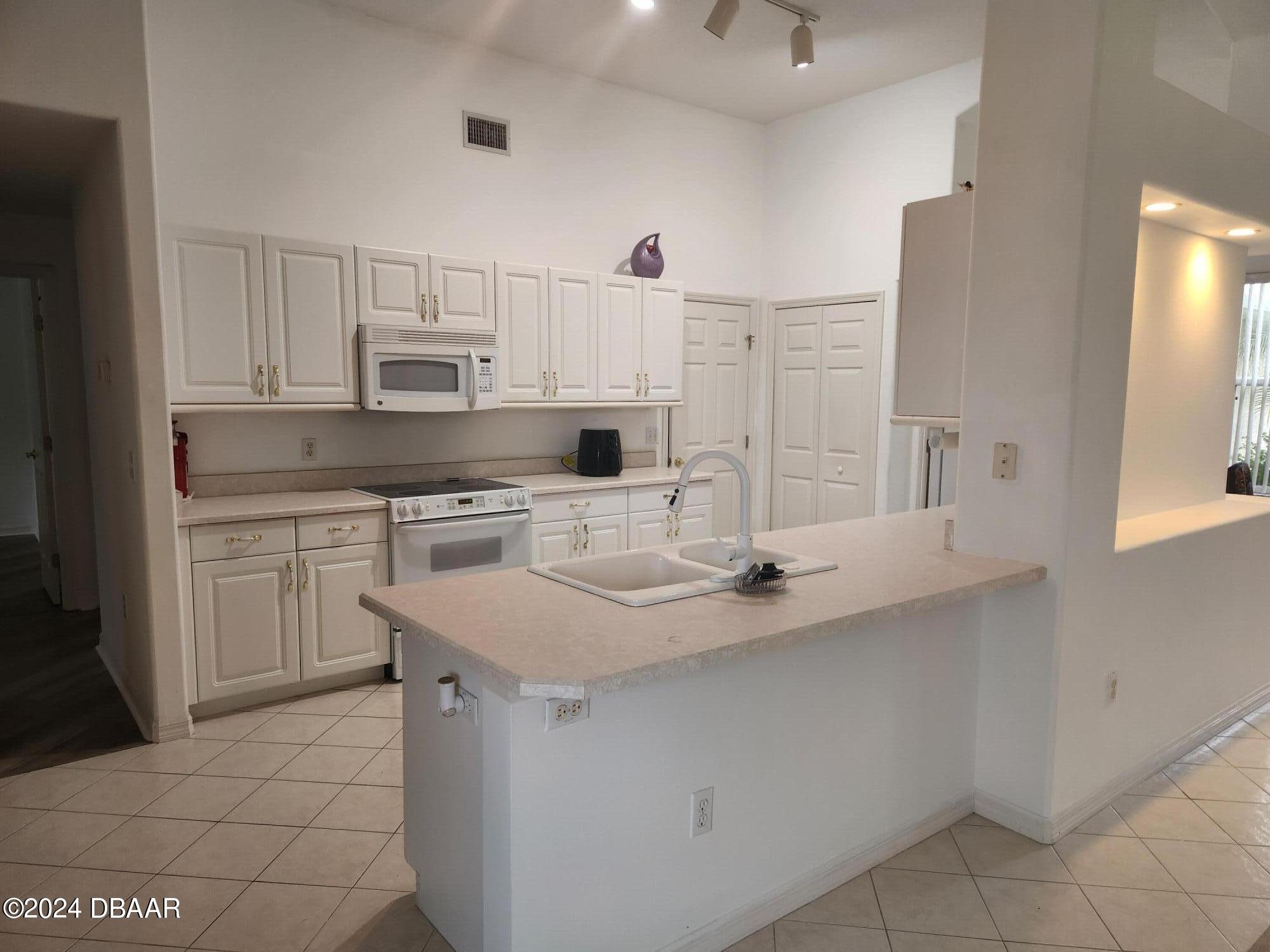 5 Bent Stream Way Ormond Beach, FL 32174 - Photo 16 of 29 20240910_141158