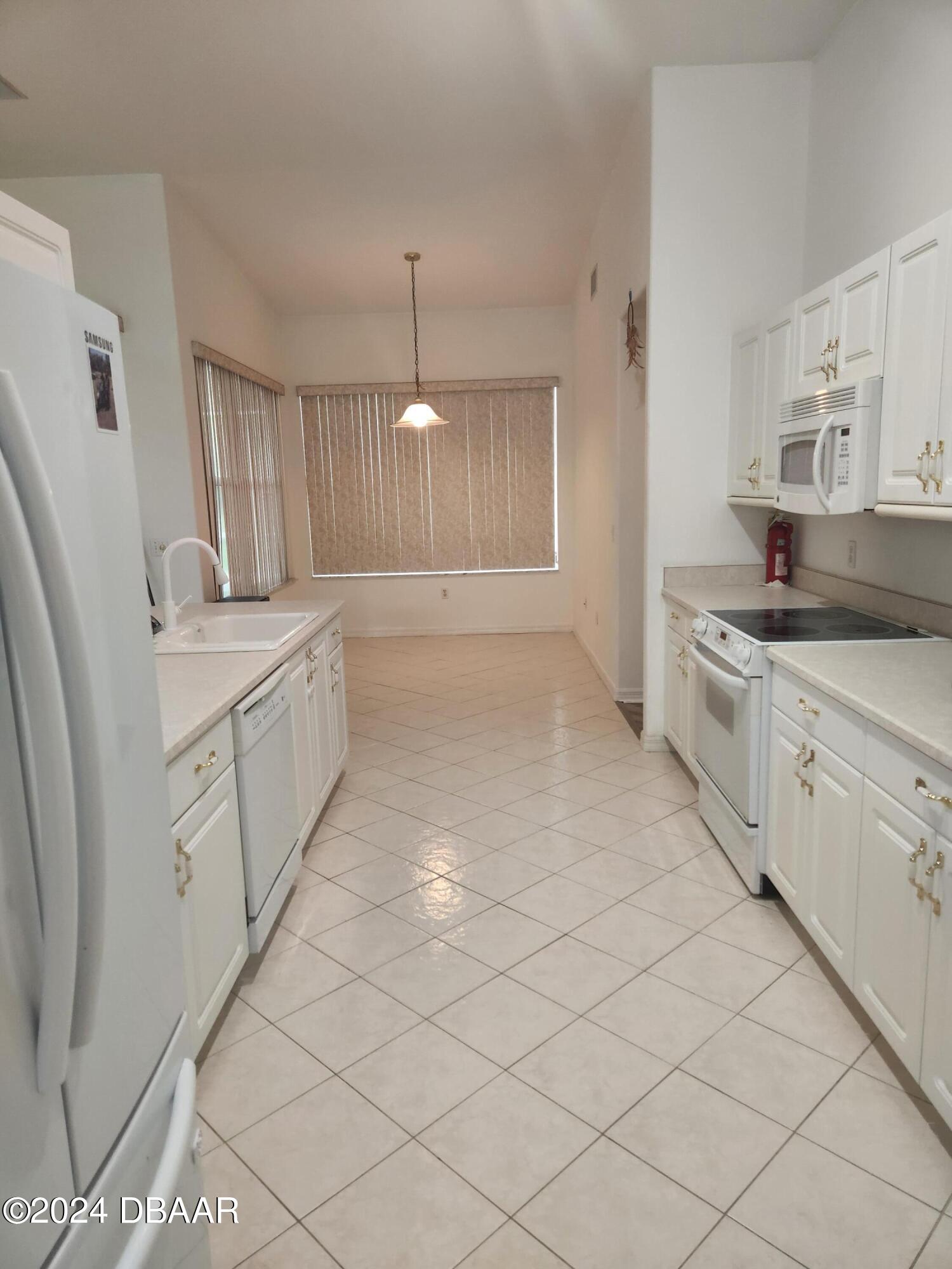 5 Bent Stream Way Ormond Beach, FL 32174 - Photo 17 of 29 20240910_141433