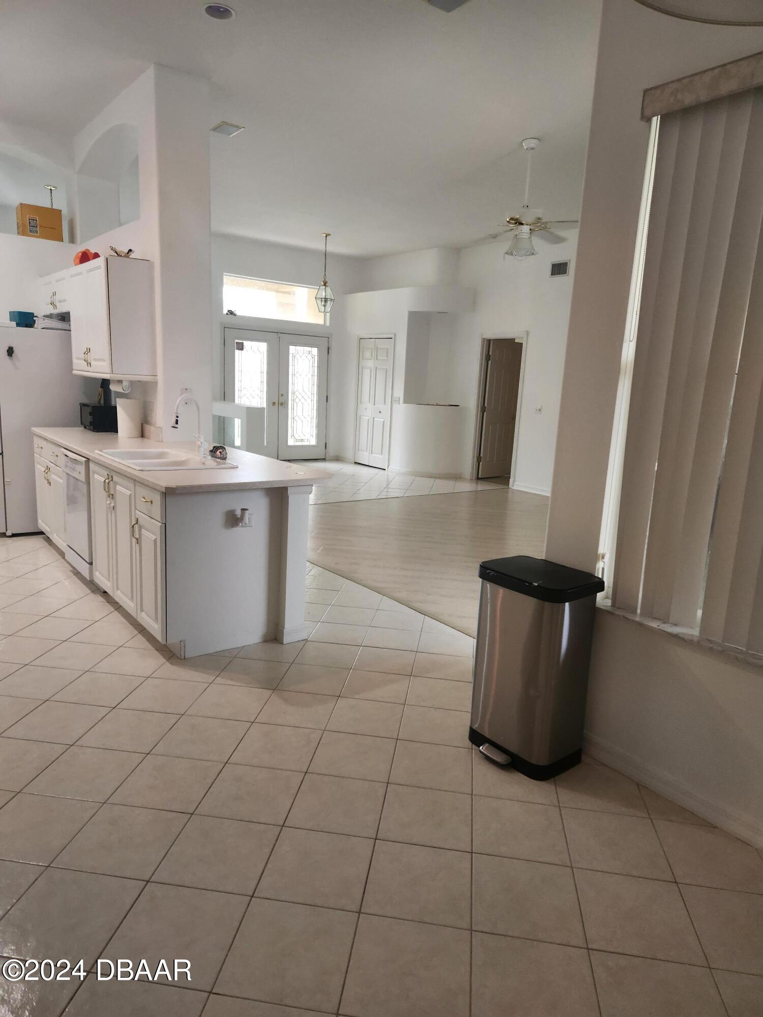 5 Bent Stream Way Ormond Beach, FL 32174 - Photo 18 of 29 20240910_141131