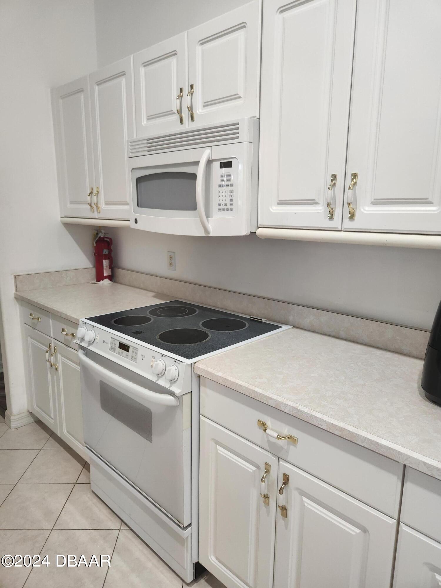 5 Bent Stream Way Ormond Beach, FL 32174 - Photo 19 of 29 20240910_141021