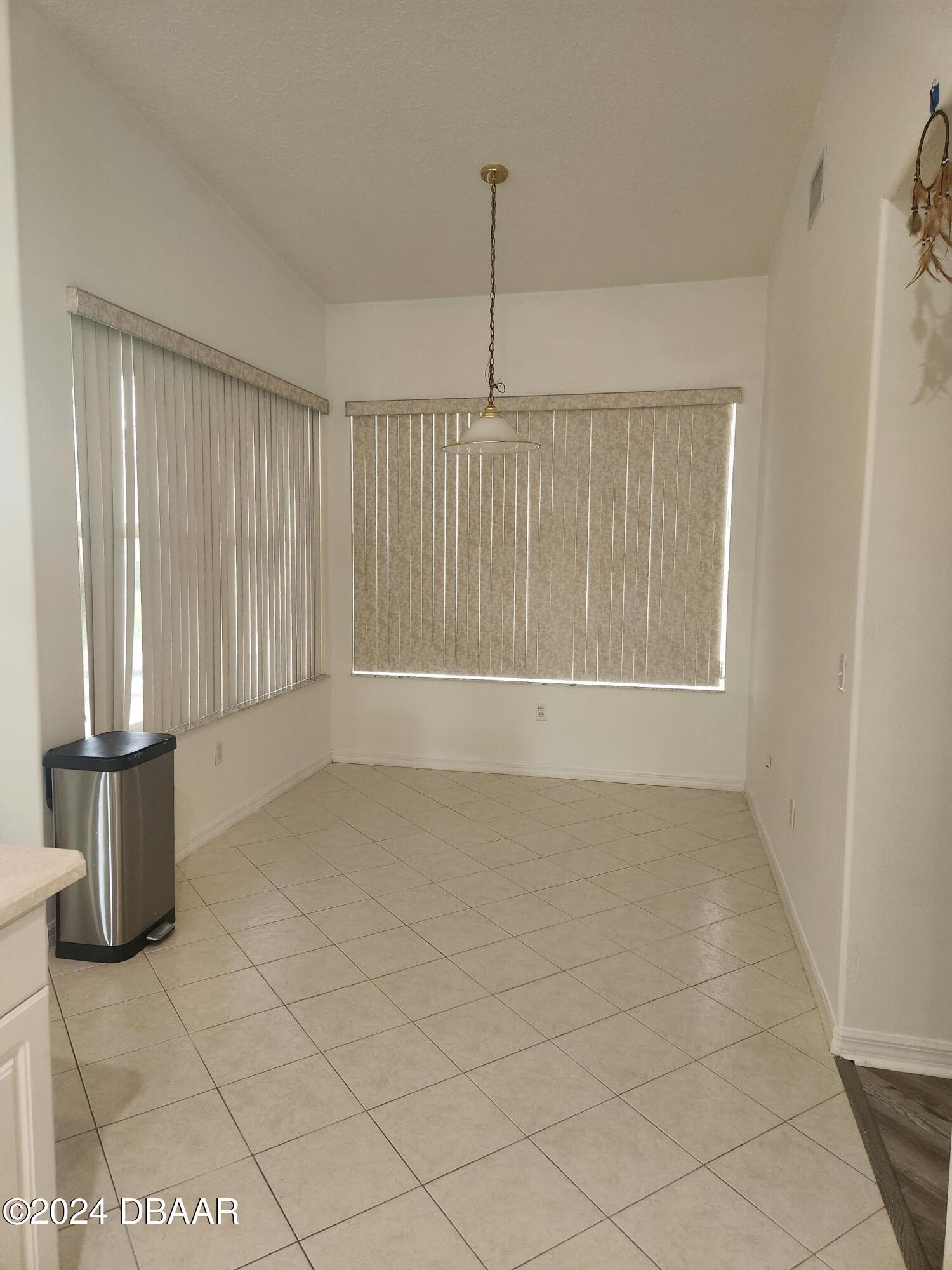 5 Bent Stream Way Ormond Beach, FL 32174 - Photo 20 of 29 20240910_141011