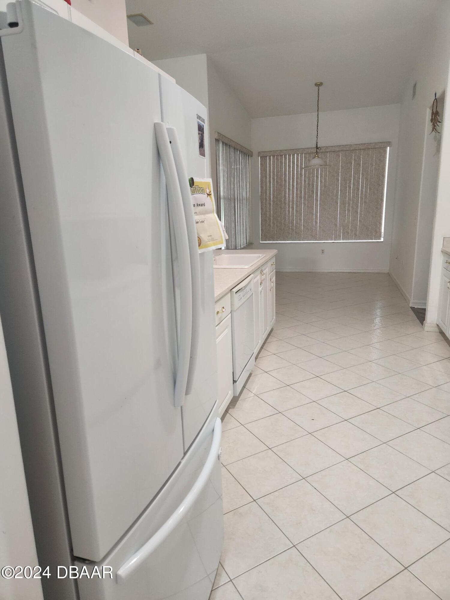 5 Bent Stream Way Ormond Beach, FL 32174 - Photo 21 of 29 20240910_141029