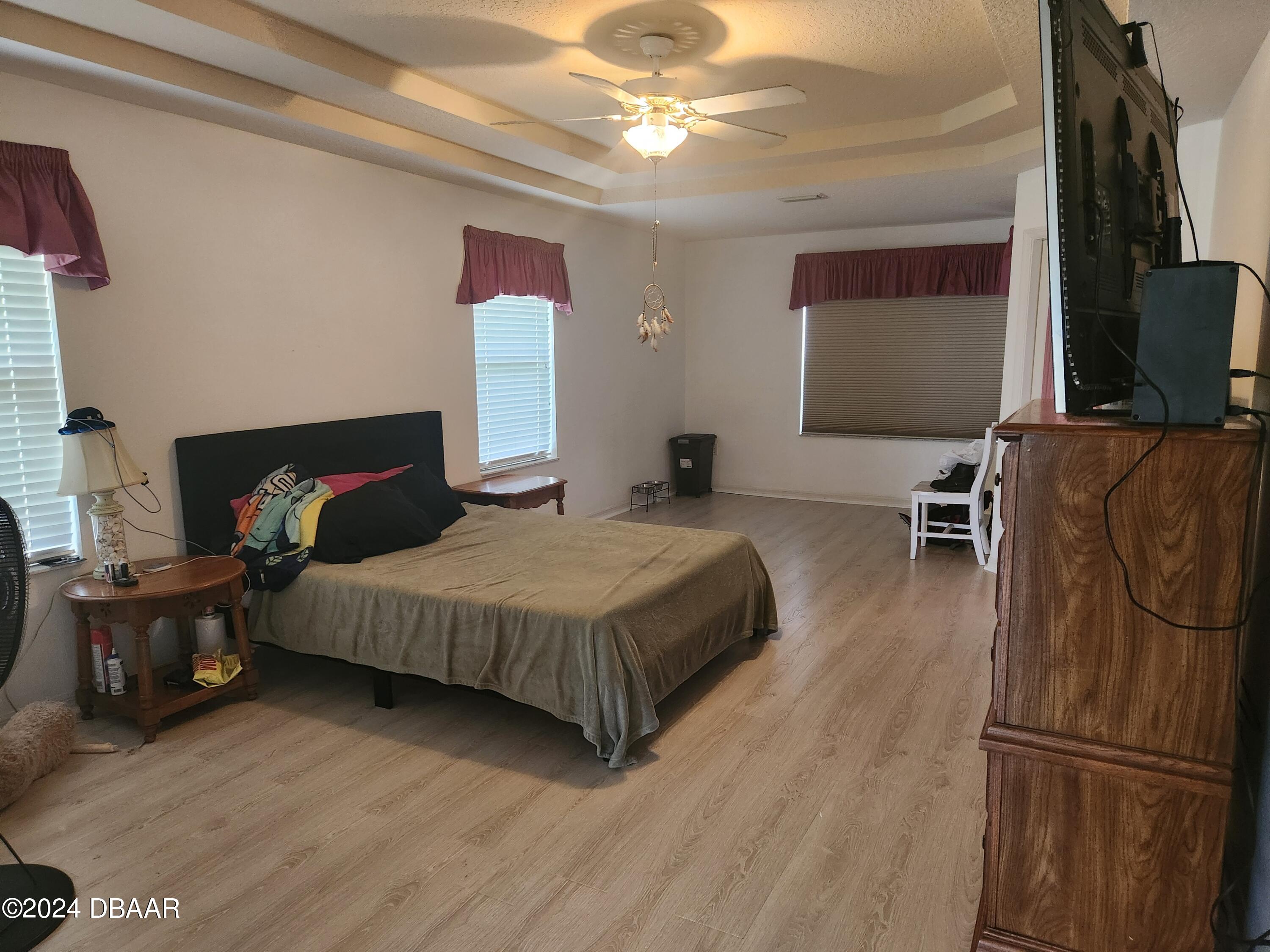 5 Bent Stream Way Ormond Beach, FL 32174 - Photo 22 of 29 20240910_140758