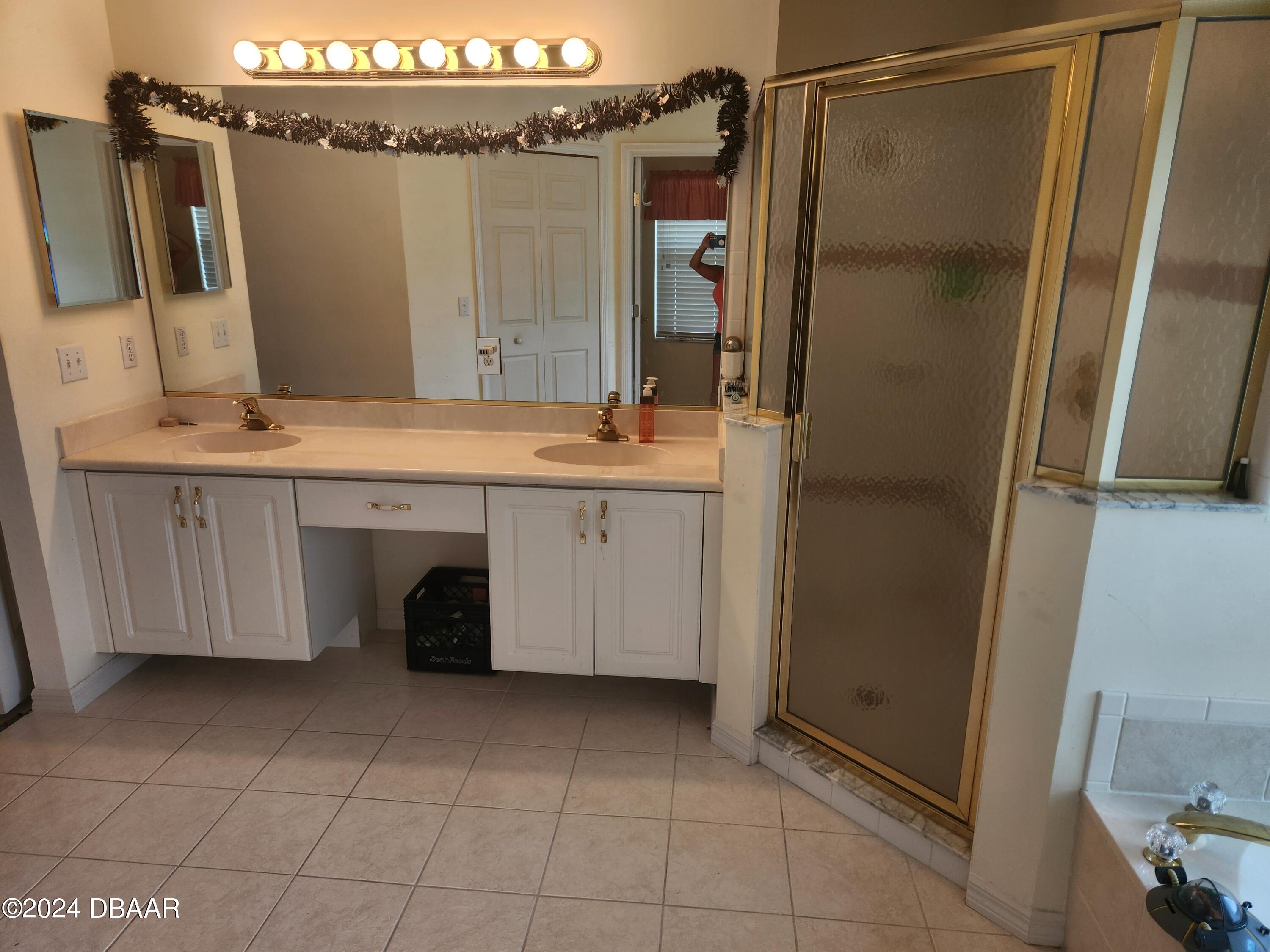 5 Bent Stream Way Ormond Beach, FL 32174 - Photo 23 of 29 20240910_140741