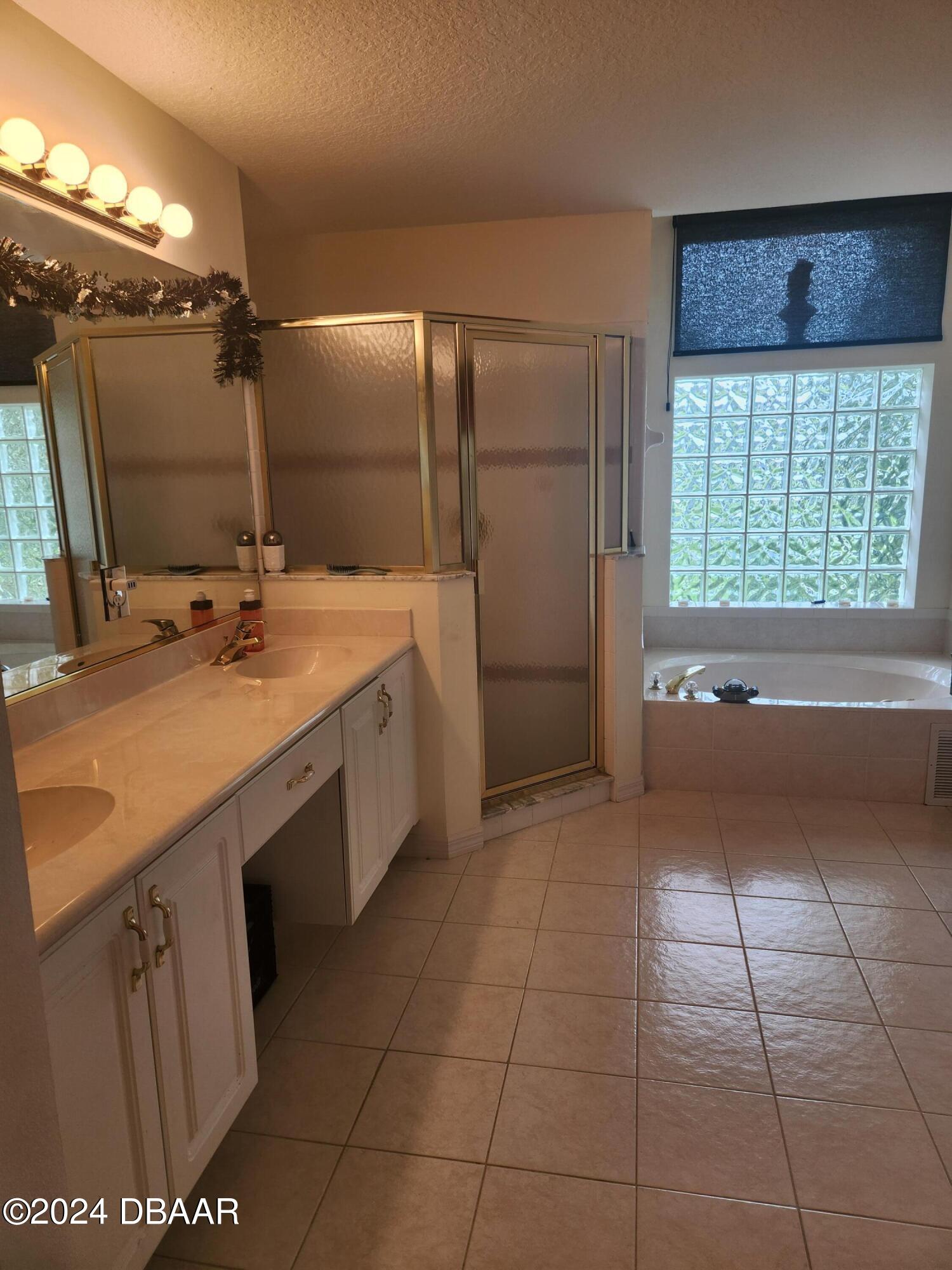 5 Bent Stream Way Ormond Beach, FL 32174 - Photo 24 of 29 20240910_140708