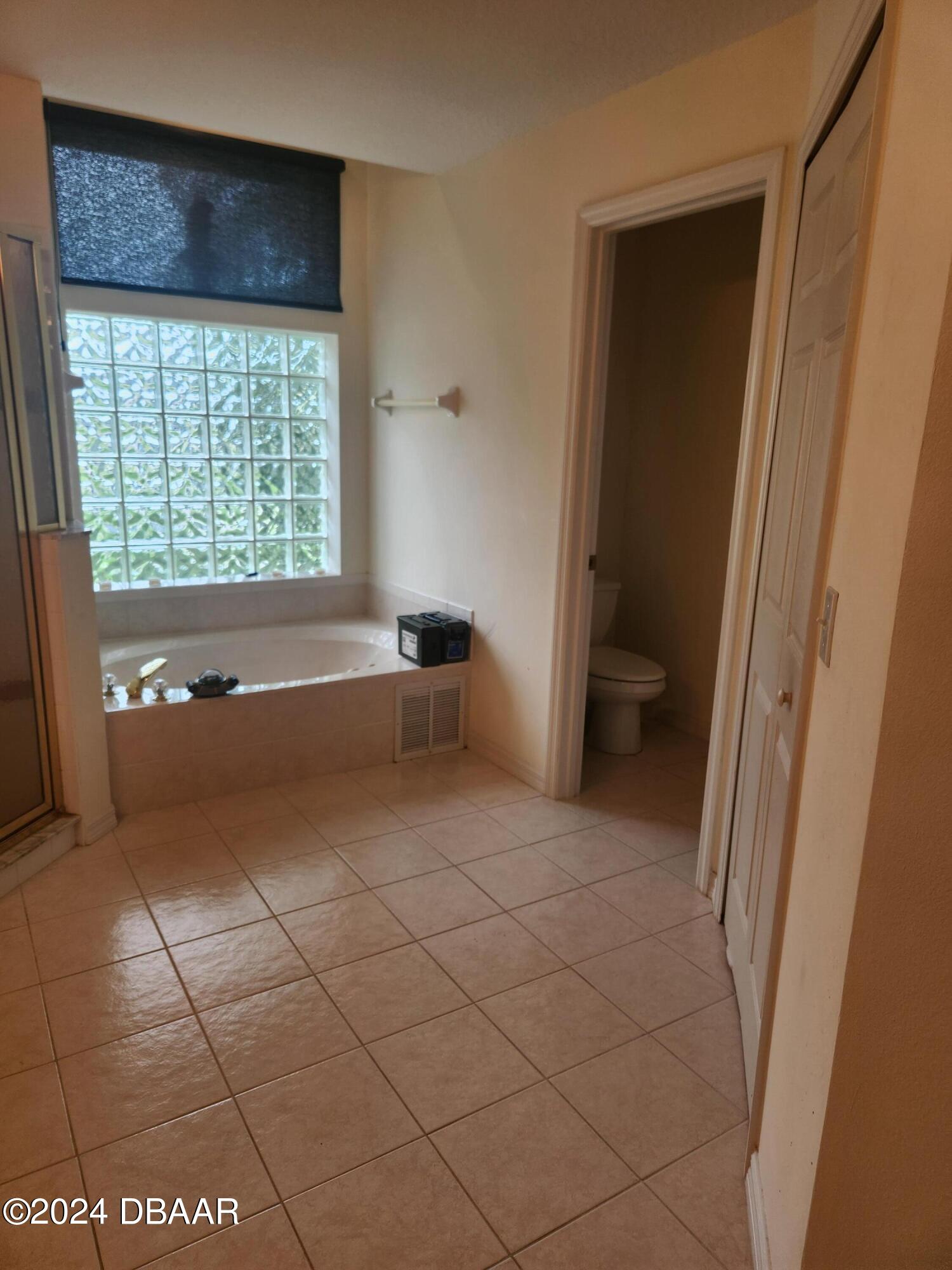 5 Bent Stream Way Ormond Beach, FL 32174 - Photo 25 of 29 20240910_140715